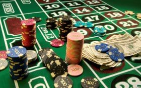 du88 live casino