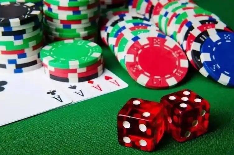 du88 nền tảng cá cược Việt Nam