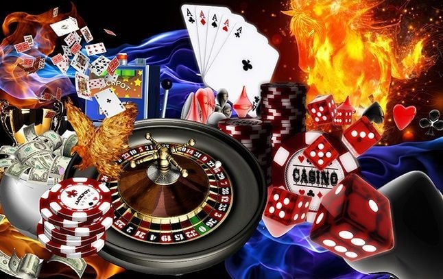 du88 game slot online