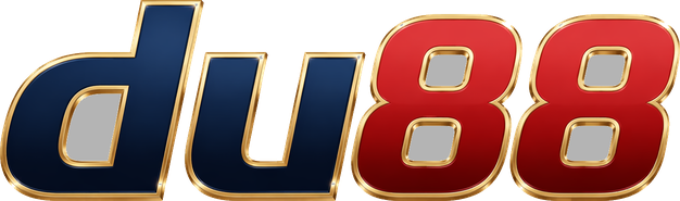 du88 logo